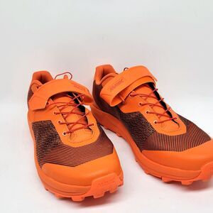 Mavic Matryx Cycling  Shoes Mens Size 8